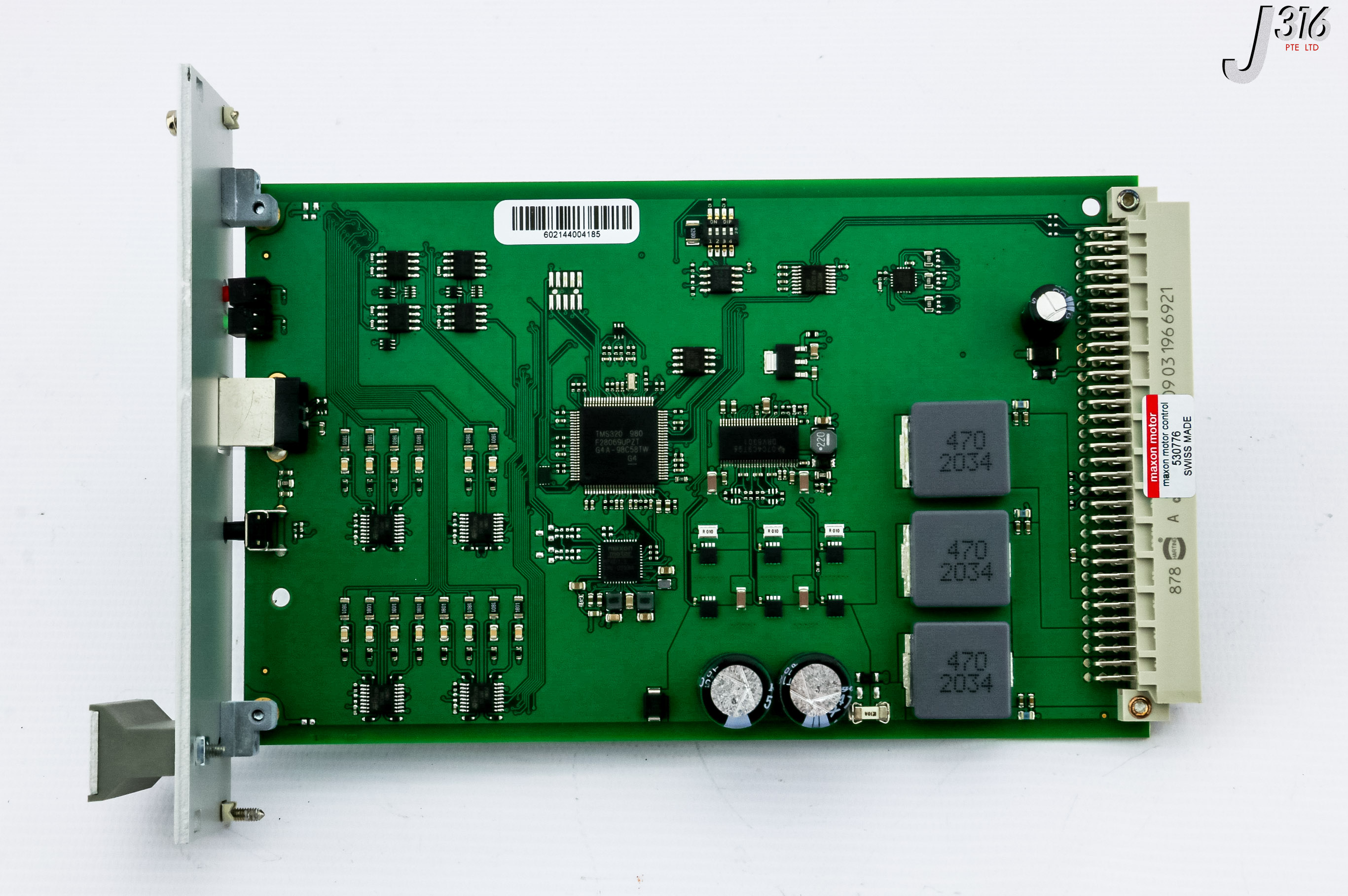 【o】 29827 ASML CARDCAGE ASSY, IRCB 4022.671.87331 | eBay